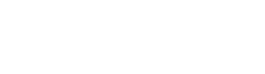 MN Military & Veteran Exchange Facebook Page