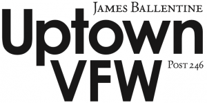 BW-letter-logo