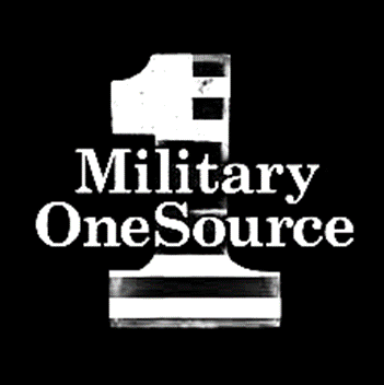 Military One Source