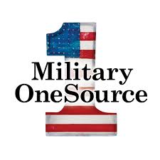 Military One Source Military One Source