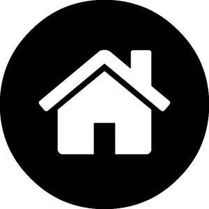 SHF home icon 6401