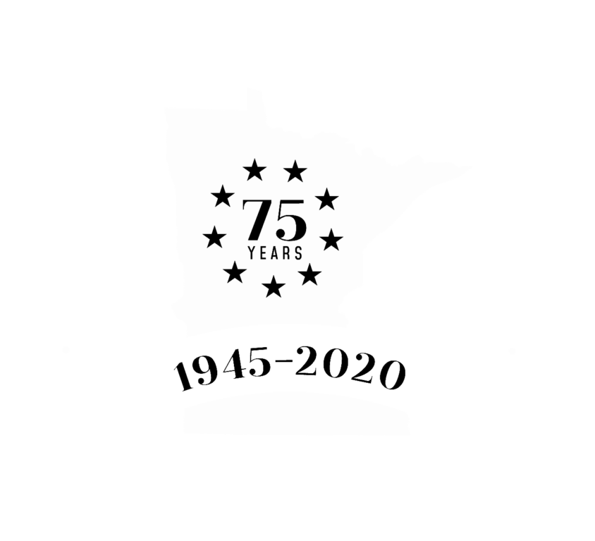 Minnesota County Veteran Service Offices