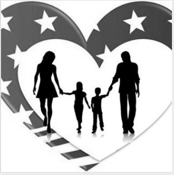 Minnesota Military Family Assistance Center (FAC)