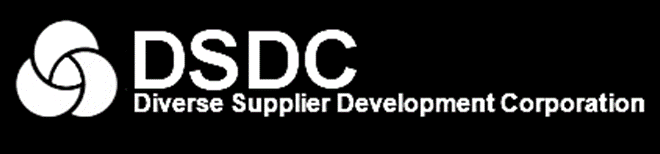 Diverse Supplier Development Corporation