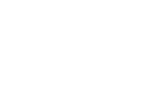 MN Helmets to Hardhats