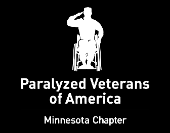 Minnesota Paralyzed Veterans of America