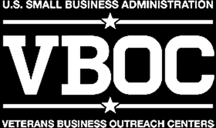 Veterans Business Outreach Center (VBOC)