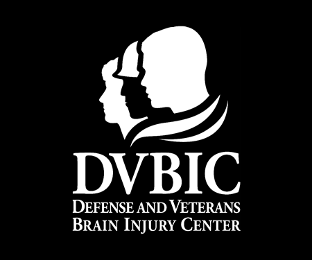 Defense and Veterans Brain Injury Center (DVBIC)