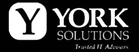 York Enterprise Solutions, Inc