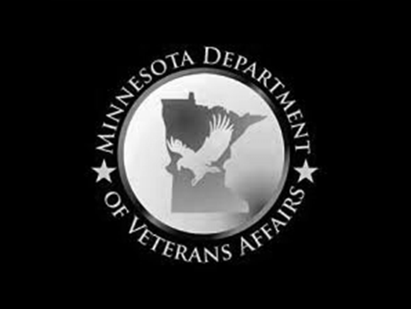 Minnesota Veterans Home – Minneapolis