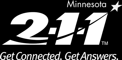 2-1-1