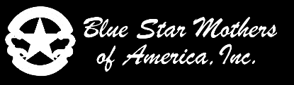Blue Star Mothers of America, Inc. Department of Minnesota