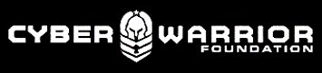 Cyber Warrior Foundation