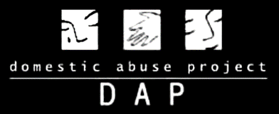 Domestic Abuse Project