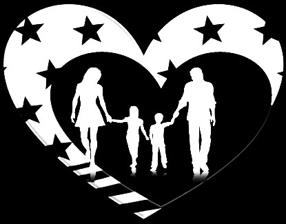 Minnesota Military Family Assistance Center (FAC)