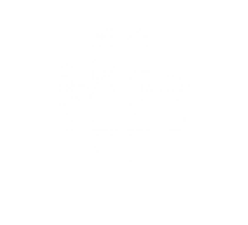 Hidden Heroes