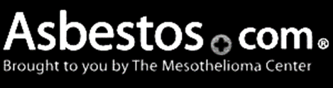 The Mesothelioma Center at Asbestos.com
