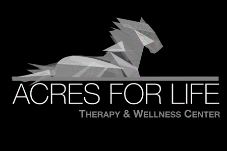 Acres for Life ~ Therapy & Wellness Center