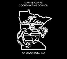 Marine Corps Coordinating Council of Minnesota