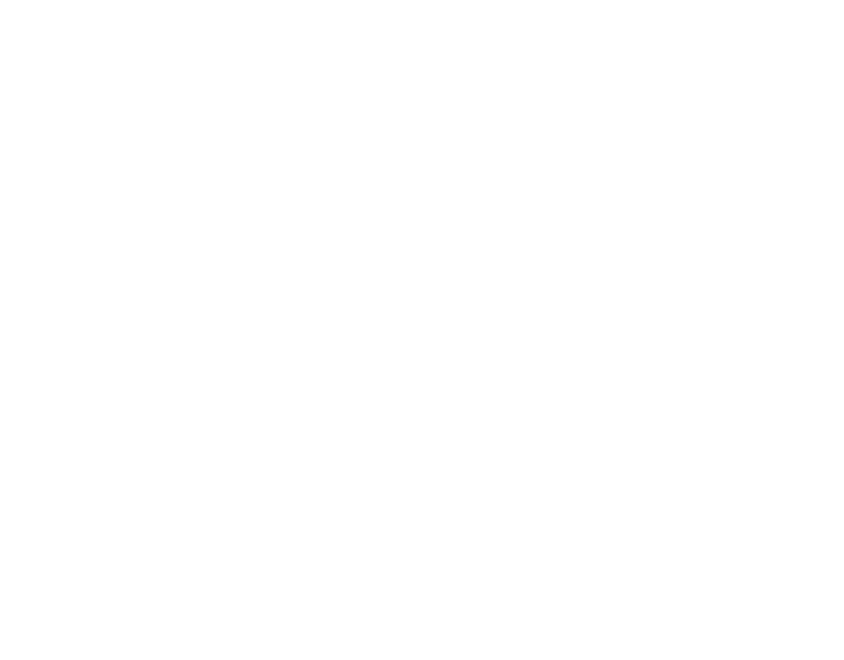 YMCA Greater Twin Cities