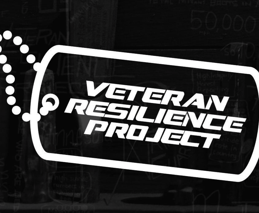 Veteran Resilience Project