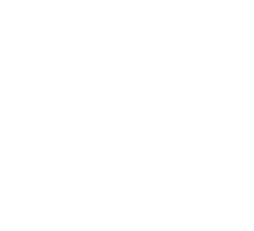University of Minnesota Carlson School of Management; MS Supply Chain Management