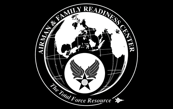 133rd Airlift Wing, Air National Guard