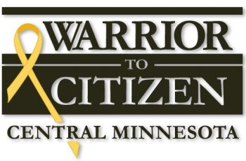 Warrior to Citizen_edited Warrior to Citizen_edited