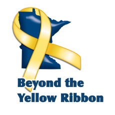 beyond-the-yellow-ribbon-mn beyond-the-yellow-ribbon-mn