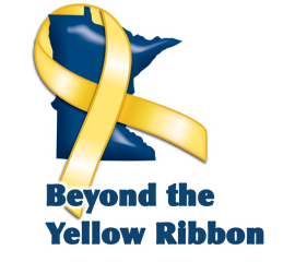 beyond-the-yellow-ribbon-mn beyond-the-yellow-ribbon-mn