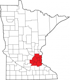 tcmn counties tcmn counties