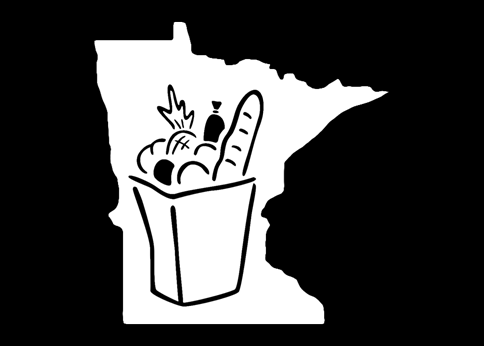 MN Food Access Resources