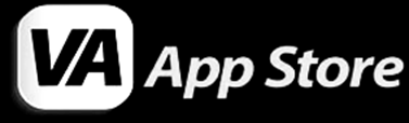 VA App Store