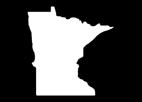MN Food Access Resources