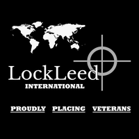 LockLeed International