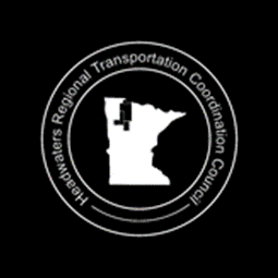 Headwaters Regional Transportation Coordination Council