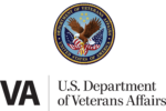 1920px-US_Department_of_Veterans_Affairs_vertical_logo.svg