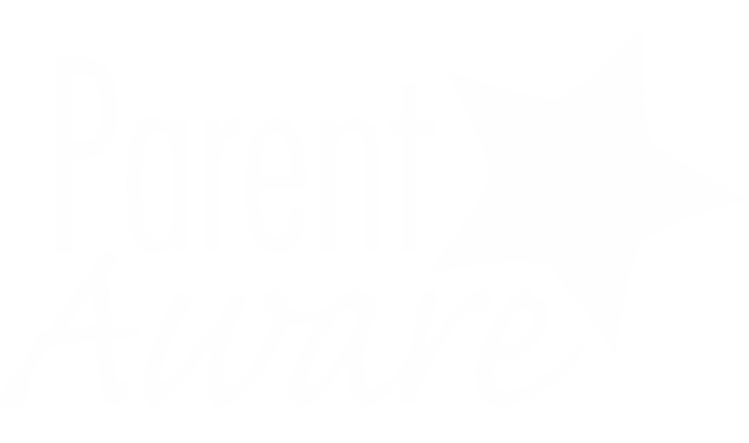 Parent Aware