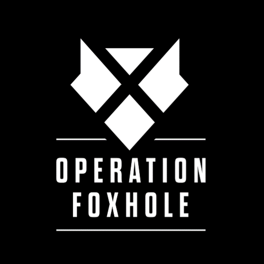 Operation Foxhole