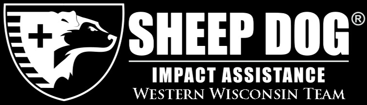 Sheep Dog Impact Assistance – Western Wisconsin/Minnesota