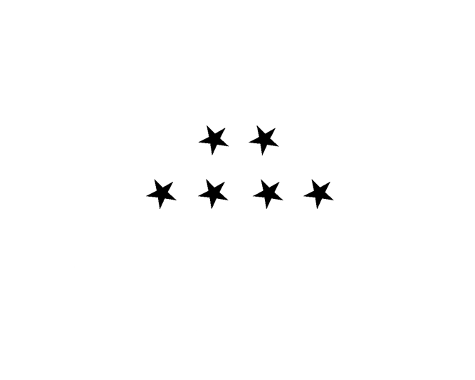 Folds of Honor Minnesota